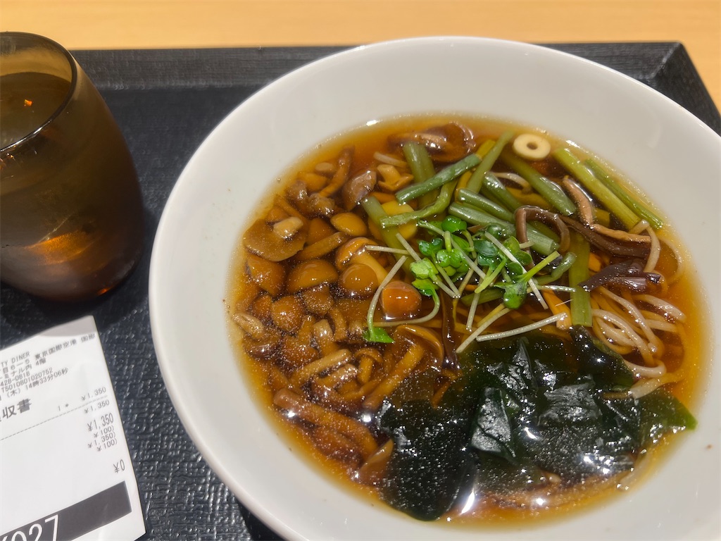f:id:Toyoyo:20250904174807j:image
