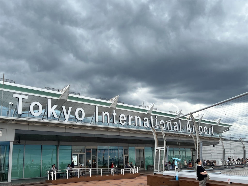 f:id:Toyoyo:20260604153332j:image