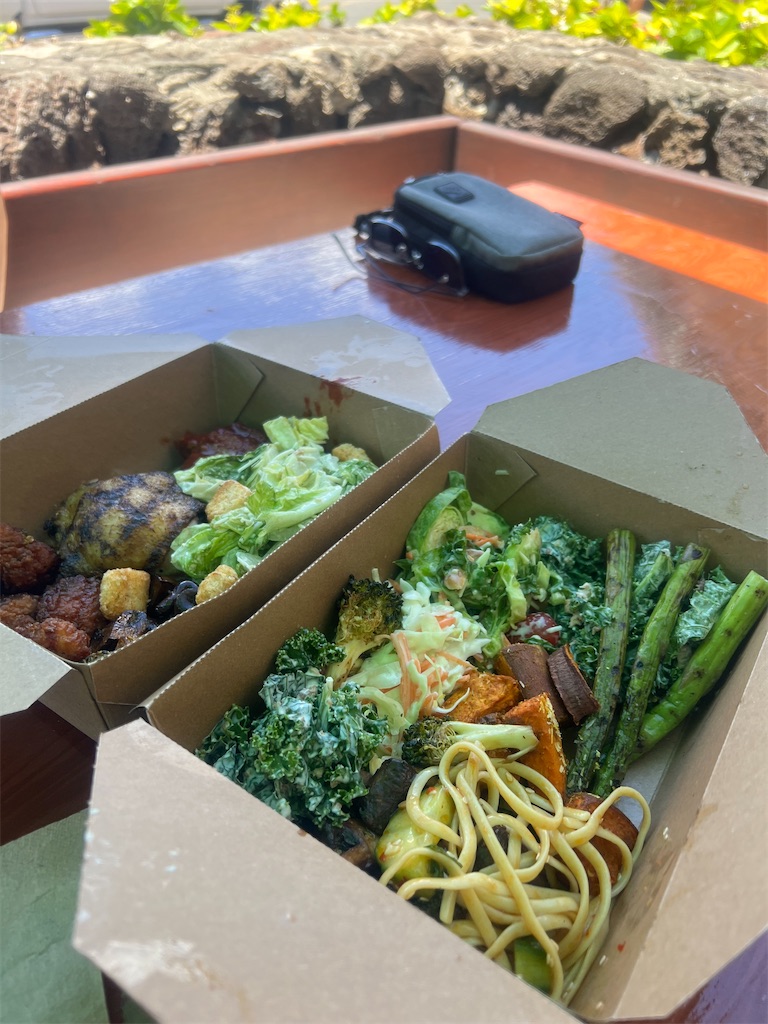f:id:Toyoyo:20260610014116j:image