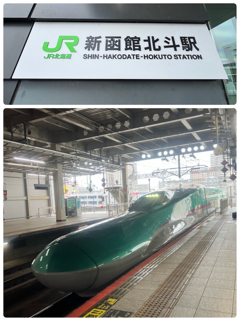 f:id:Toyoyo:20260709190233j:image