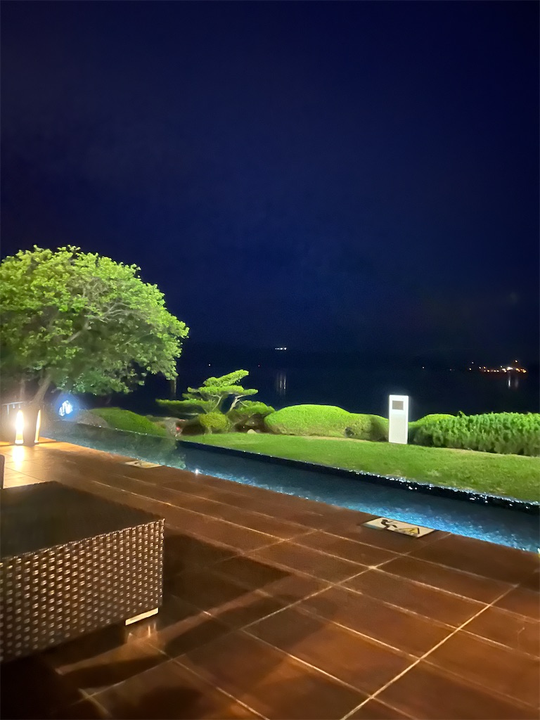 f:id:Toyoyo:20260709195807j:image