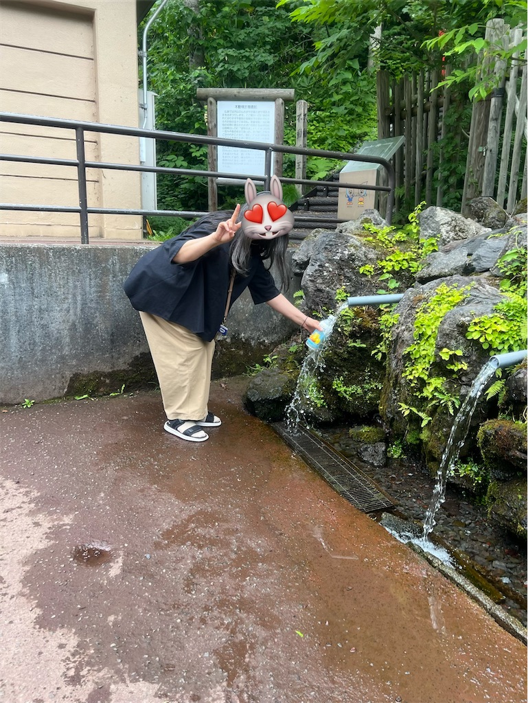 f:id:Toyoyo:20260709210407j:image