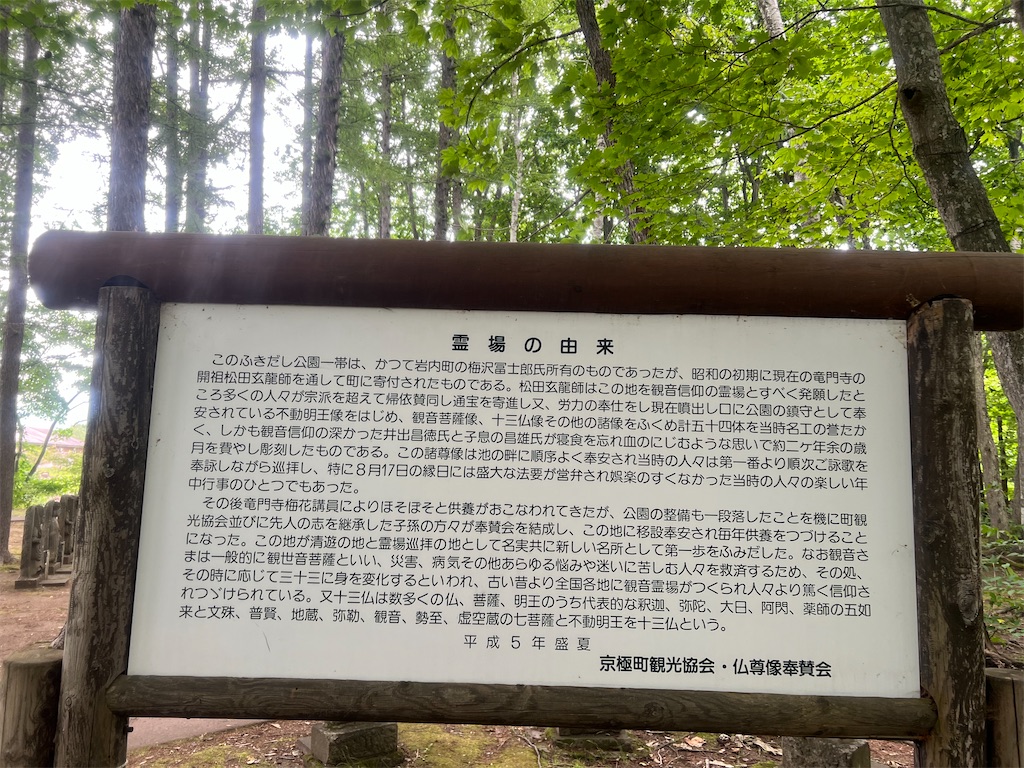 f:id:Toyoyo:20260709210559j:image