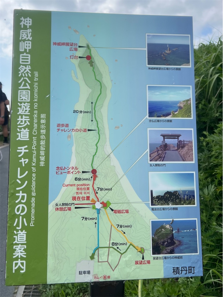 f:id:Toyoyo:20260709212418j:image