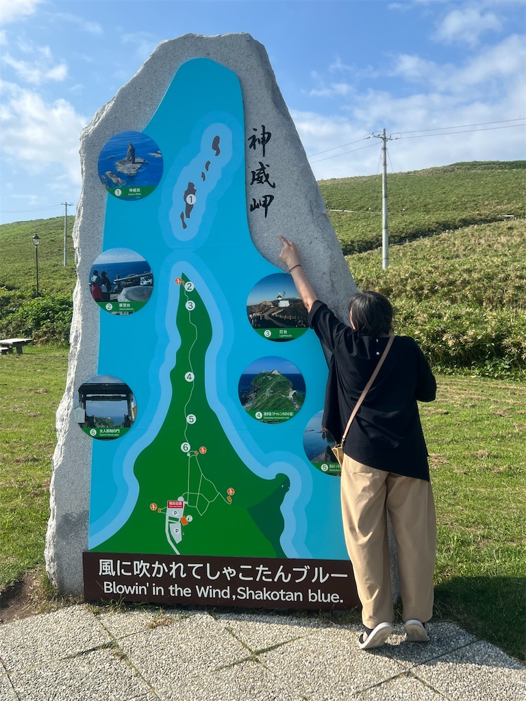 f:id:Toyoyo:20260709212804j:image