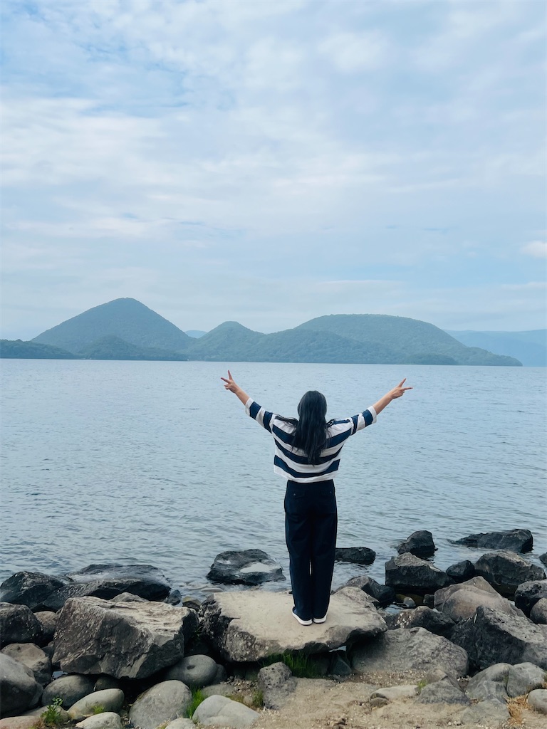 f:id:Toyoyo:20260710090217j:image
