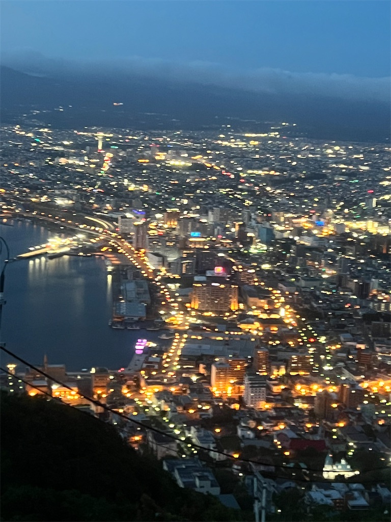 f:id:Toyoyo:20260715210259j:image f:id:Toyoyo:20260715210259j:image