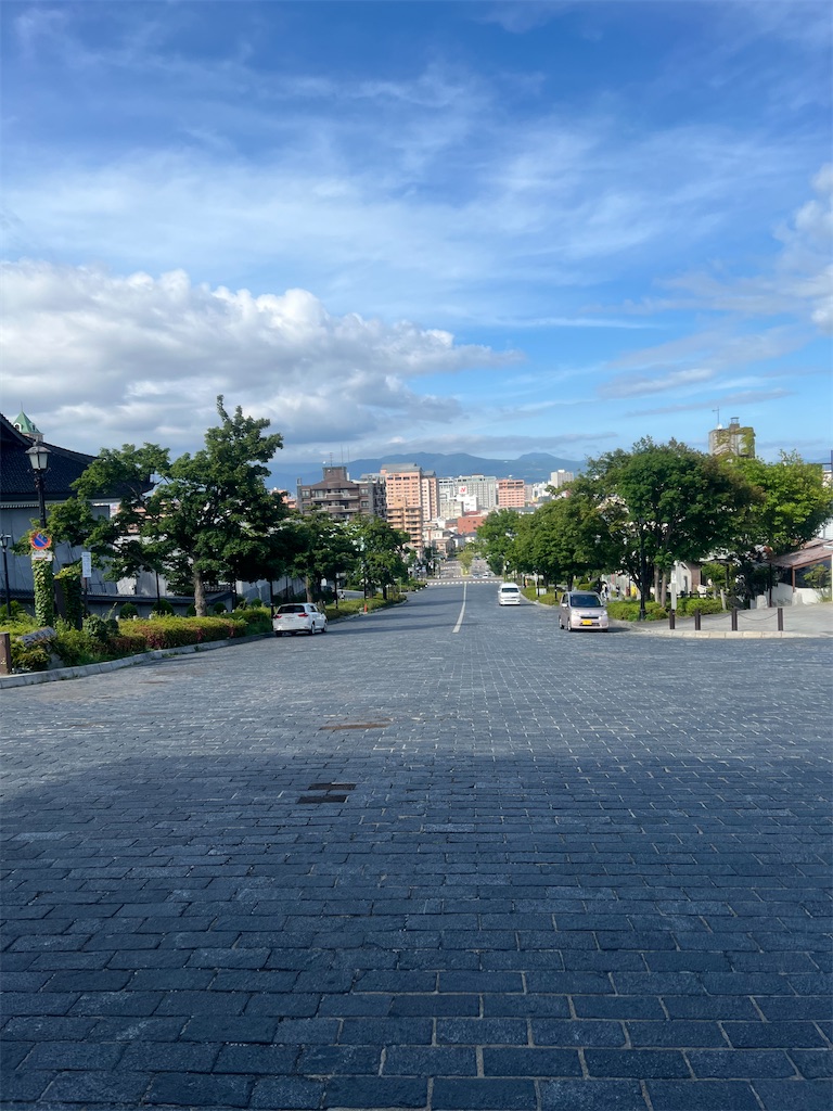 f:id:Toyoyo:20260806124613j:image