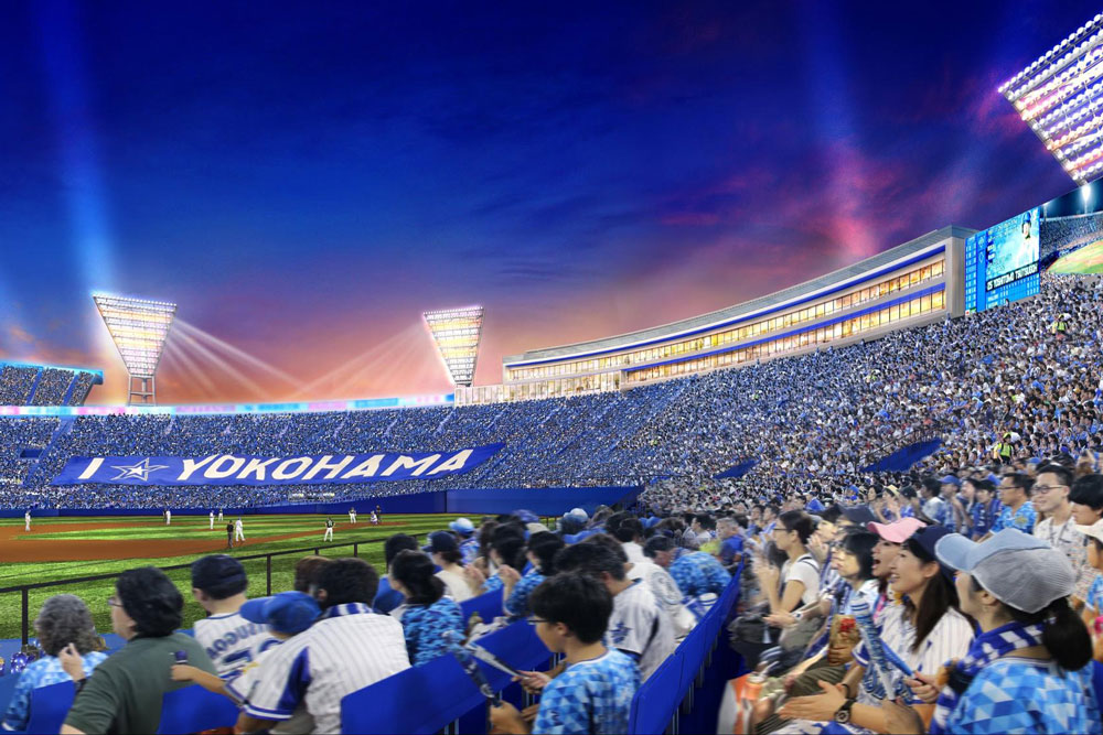 f:id:Toyoyoyo:20190418160449j:plain f:id:Toyoyoyo:20190418160449j:plain