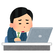 f:id:Toyoyoyo:20190419150714p:plain f:id:Toyoyoyo:20190419150714p:plain