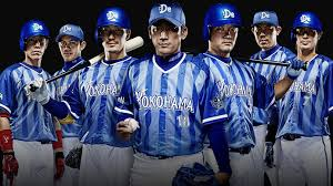 f:id:Toyoyoyo:20190427003552p:plain f:id:Toyoyoyo:20190427003552p:plain