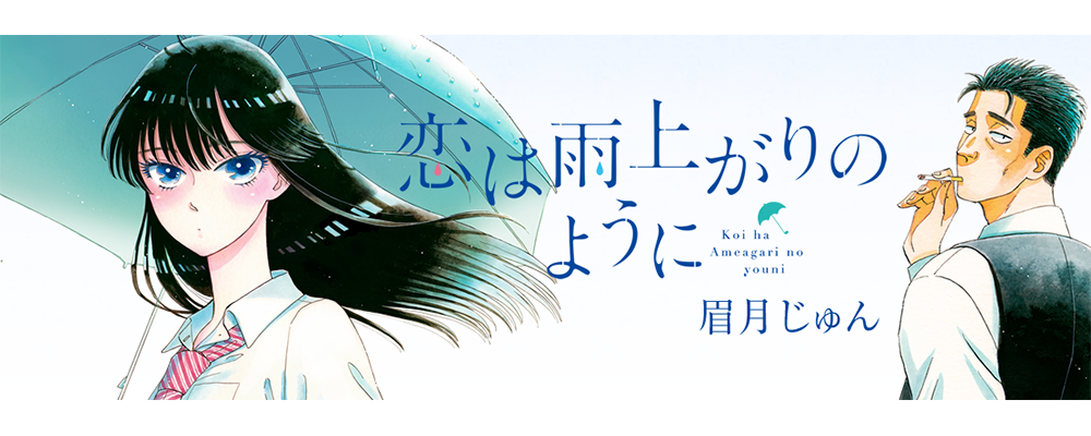 f:id:Toyoyoyo:20200721230509p:plain