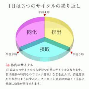 f:id:Toystory:20180928034545j:plain f:id:Toystory:20180928034545j:plain