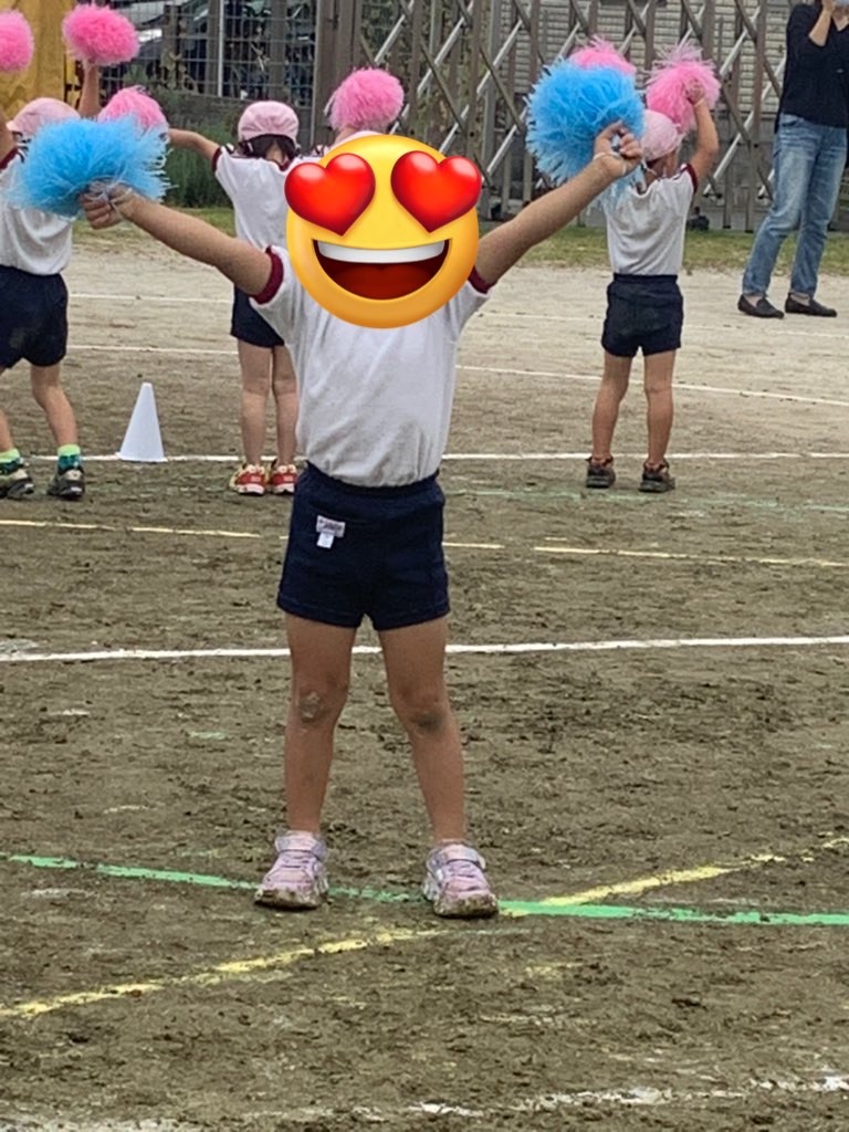 f:id:Toyuh:20221017163604j:image