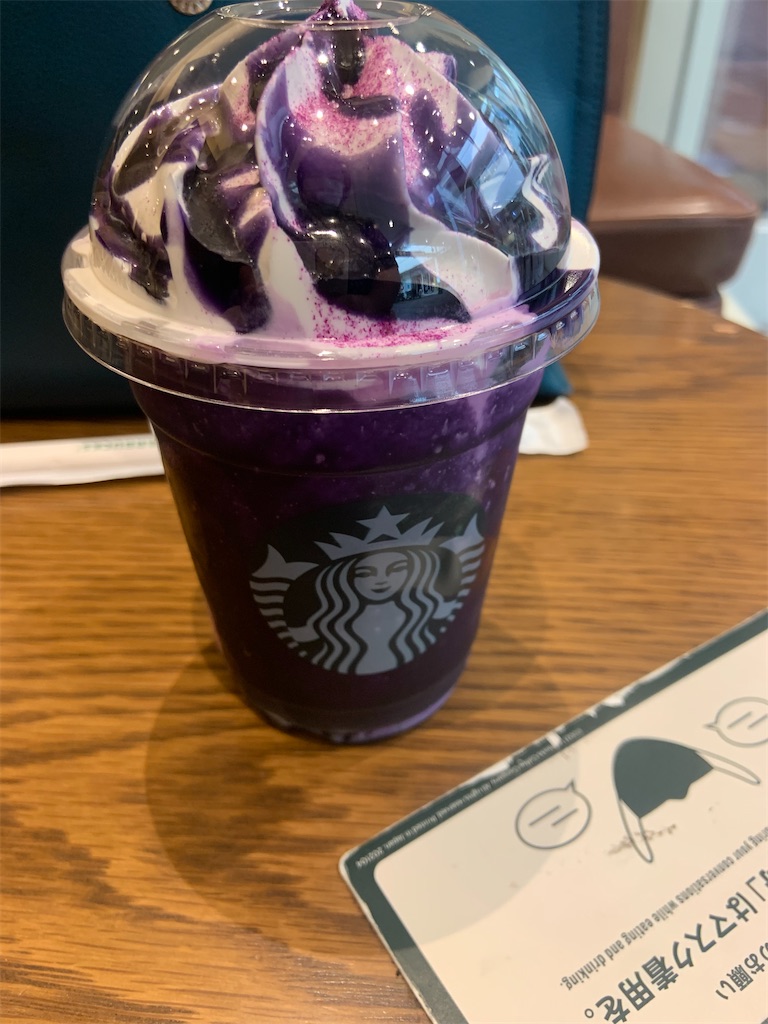 f:id:Toyuh:20221019093815j:image