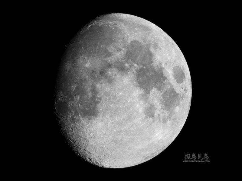 moon20061231