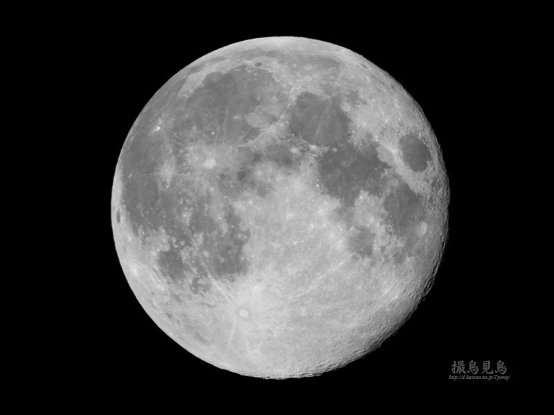 f:id:Tpong:20070104214548j:image f:id:Tpong:20070104214548j:image