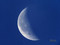 moon20070113