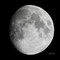 moon20070130