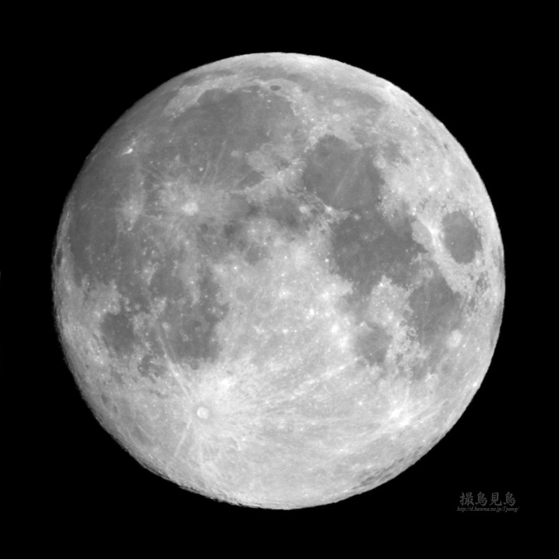 moon20070201