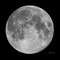 moon20070202