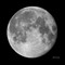 moon20070203