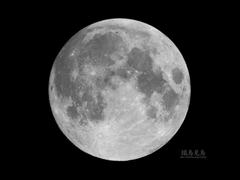 moon20070303