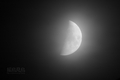 [月景色]moon20080808