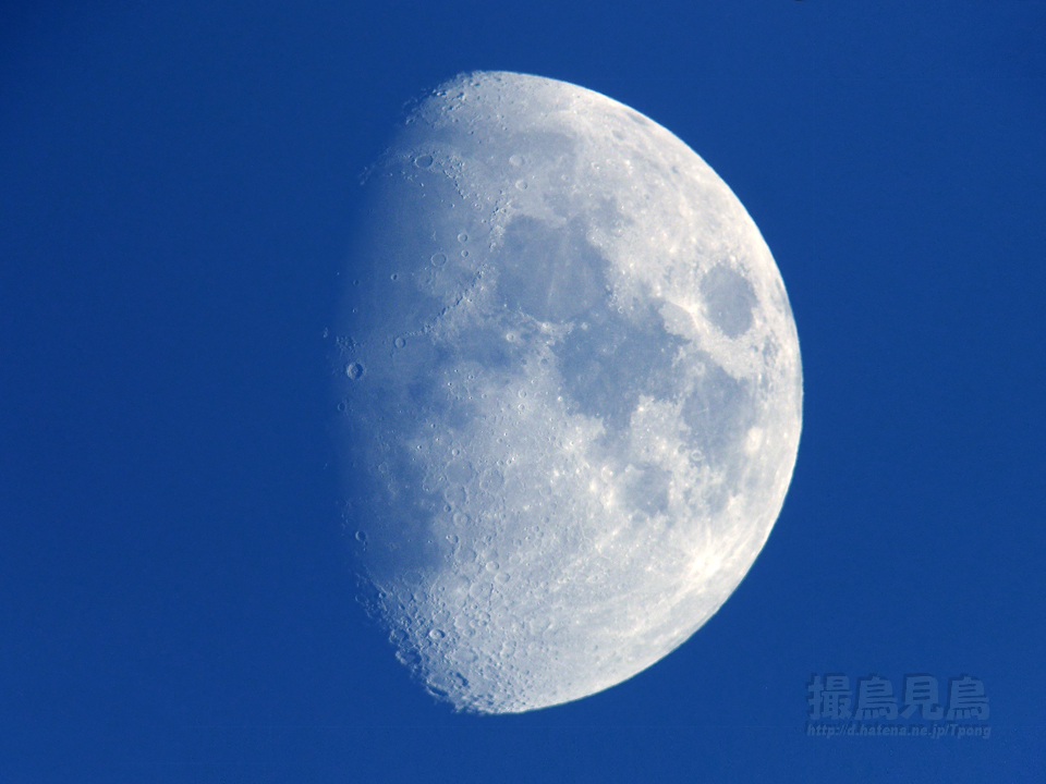 moon20110710