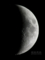 moon20120129184054