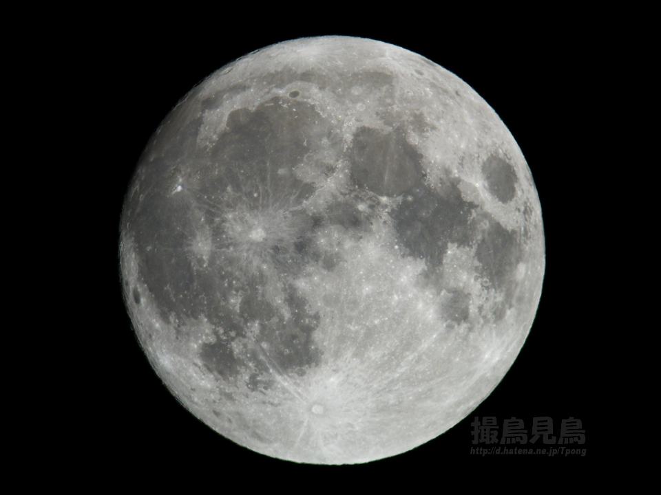 moon20120505_212916