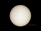 sun20120506_133808