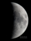 moon20120626_191957