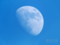 moon20120629_174331