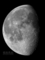 moon20120708_225714