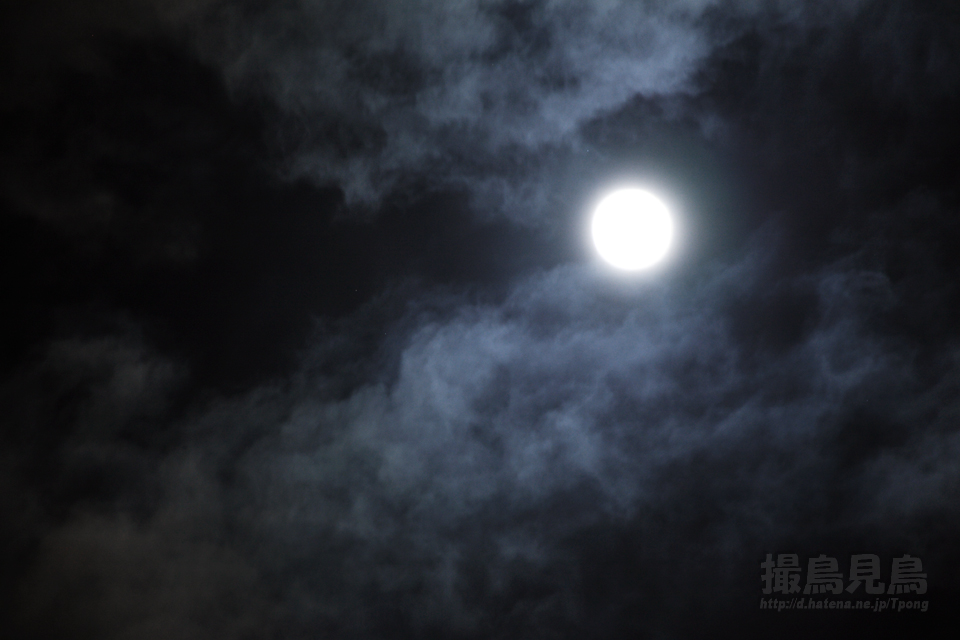 f:id:Tpong:20121030223511j:image:w640