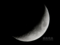 moon20121118_173835