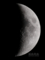 moon20121119_192719