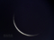 moon20121212_061510