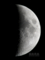 moon20121219_193957