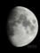 moon20121223_212015