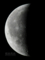 moon20130106_061050