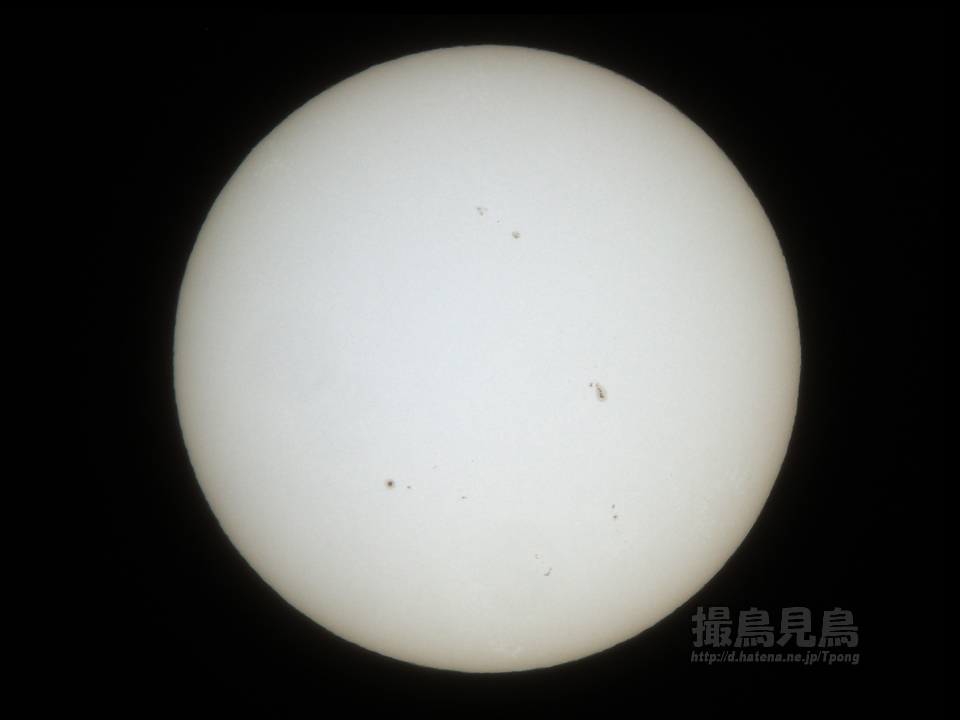 f:id:Tpong:20130518182431j:image:w640 f:id:Tpong:20130518182431j:image:w640