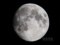 moon20130819_210851