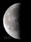 moon20130829_045159