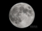 moon20130919_201330