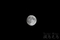 moon20190218_7D_400