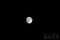 moon20190218_6Dmk2_400