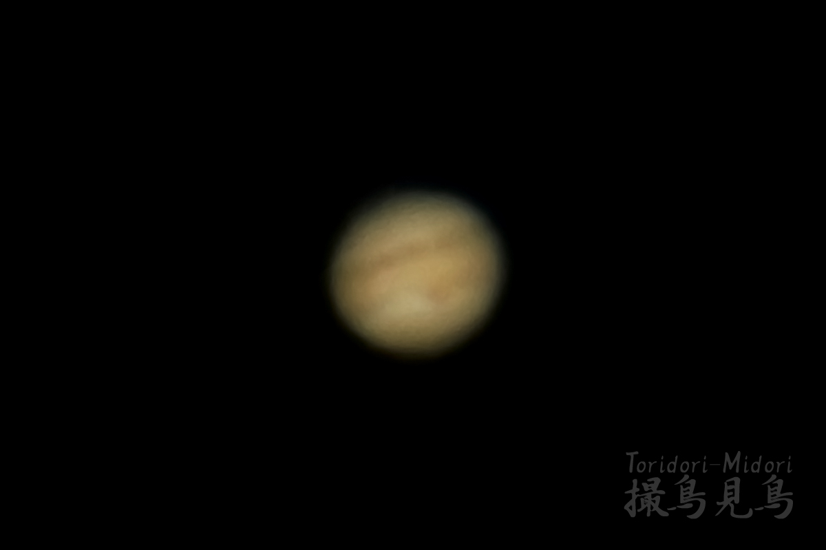 Jupiter20190613