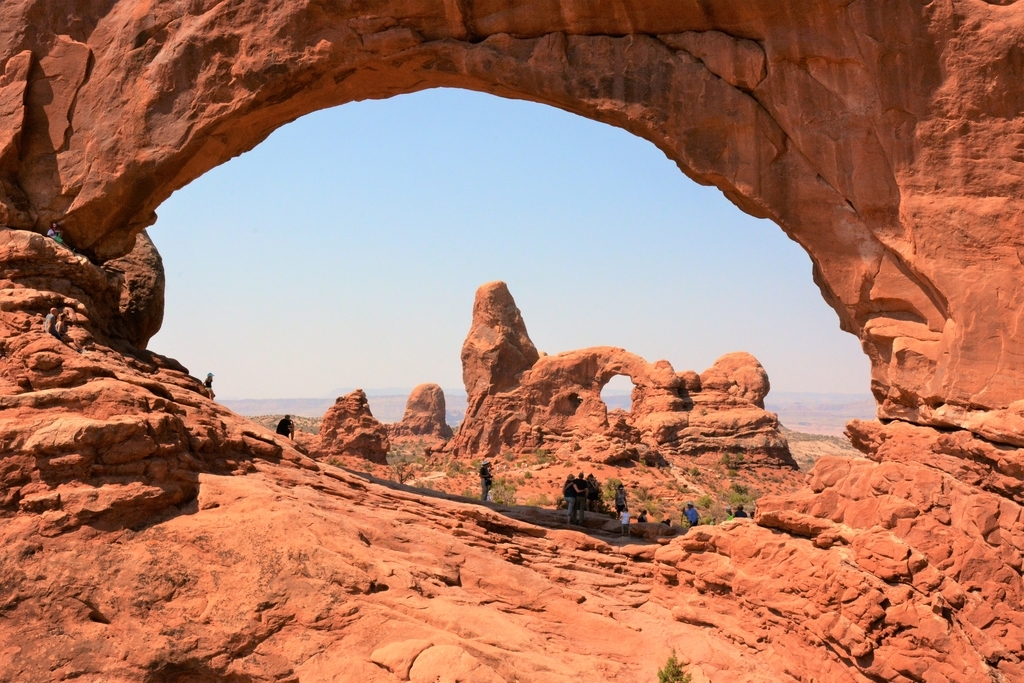 f:id:TraProak:20190204120636j:plain f:id:TraProak:20190204120636j:plain